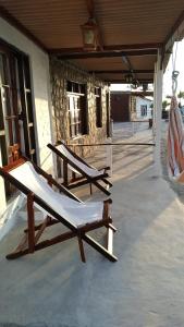 Φωτογραφία από το άλμπουμ του Hotel Las Aldas σε Casma +106 φωτογραφίες