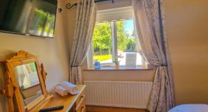 Galeriebild der Unterkunft LittleField B&B Durrow, Laois in Durrow