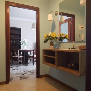 Φωτογραφία από το άλμπουμ του Casa di Mattia στην Πεσκάρα