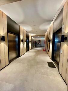 Fotografie z fotogalerie ubytování Aeon Tower 2627 v destinaci Davao + 6 fotografií