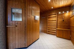 Galeriebild der Unterkunft Chalet Gletschermoos - Summer Card included in Zell am See