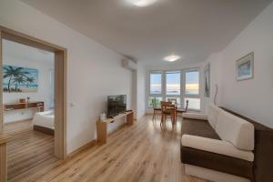 Gallery image of Moana Lighthouse Apartment in Ahtopol