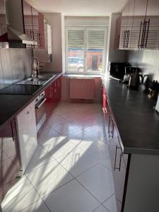 Ảnh trong thư viện ảnh của senechal ở Lorette