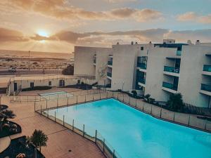 Casa Aloe Vera, El Cotillo (updated prices 2026)