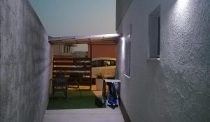 Fotografie z fotogalerie ubytování Apartman Lidija v destinaci Pag