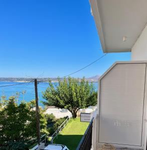 Galeriebild der Unterkunft Cloudberry in Kalyves