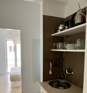 Galeriebild der Unterkunft Cloudberry in Kalyves