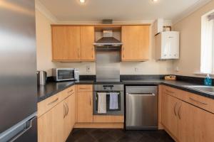 Foto sihtkohas Thornaby on Tees asuva majutusasutuse Hillbrook galeriist +30 fotot