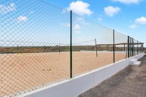 Fotografie z fotogalerie ubytování Villa Bonita Lajares II - Paraíso en Fuerteventura - Remote Working v destinaci Lajares