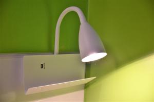 Galeriebild der Unterkunft Studio-Apartment Augarten in Wien