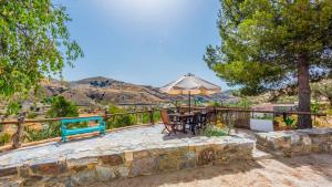 Táj Show holiday homes közelében