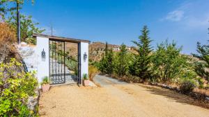 Táj Show holiday homes közelében