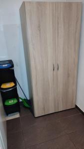 Galeriebild der Unterkunft ABAI Apartments 1150 only WWW-On-line-Check-in & SelfService in Wien