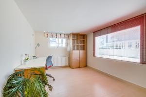 Posedenie v ubytovaní Ideal Property Mallorca - Romani Can Picafort
