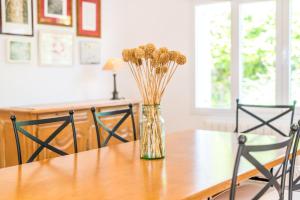 Fotografie z fotogalerie ubytování Ideal Property Mallorca - Villa Encantada v destinaci Alcúdia