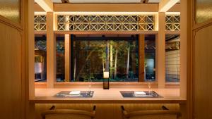 Fotografie z fotogalerie ubytování Fufu Nikko v destinaci Nikko