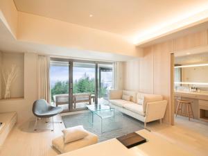 Gallery image of Atami Sekaie in Atami +47 photos