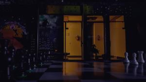 瓦亚纳德BEVERLY SUITES的相册照片