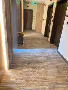 Fotografie z fotogalerie ubytování فندق جولدن نيو قريش - Golden New Quraish Jeddah-شركة الذهبية العصرية الفندقية v destinaci Džidda