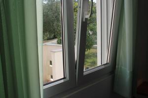 Fotografia z galérie ubytovania Ruza Apartment v destinácii Lukoran
