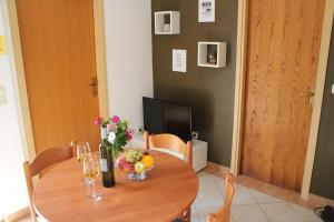 Fotografia z galérie ubytovania Ruza Apartment v destinácii Lukoran