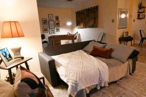 Ảnh trong thư viện ảnh của Place de la Rio Grand ở Brownsville