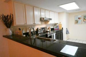 Ảnh trong thư viện ảnh của Place de la Rio Grand ở Brownsville