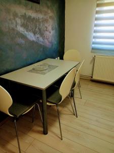Foto sihtkohas Bačka Palanka asuva majutusasutuse Apartman Žile galeriist
