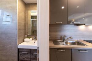 Φωτογραφία από το άλμπουμ του The View Hotel Perdika στην Πέρδικα