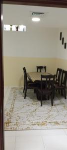 Imagem da galeria de بناية يا هلا em Ajman mais 12 fotografias