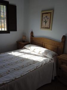 Postel nebo postele na pokoji v ubytování villadolore + 14 fotografií