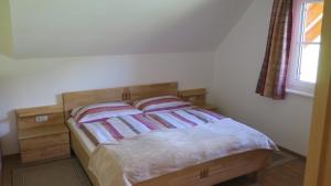 Galeriebild der Unterkunft Haus Sonja in Grundlsee + 21 Fotos