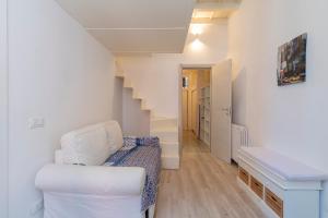 Kép [New flat] Crocetta 2 szállásáról Milánóban a galériában