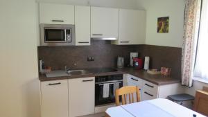 Galeriebild der Unterkunft Haus Sonja in Grundlsee