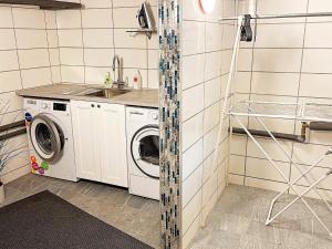 Fotografie z fotogalerie ubytování Holiday home Brastad XVII v destinaci Brastad