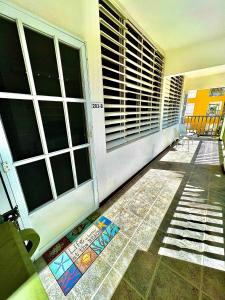 Imagen de la galería de 2-BR Modern Oceanfront Apt Steps from Playa Sucia, en Cabo Rojo