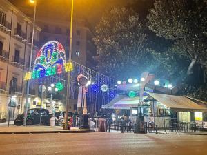 Kép Aliva apartment LT szállásáról Palermóban a galériában