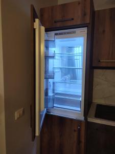 Φωτογραφία από το άλμπουμ του Feels like home στα Τίρανα +41 φωτογραφίες