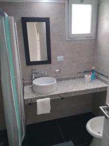 Fotografie z fotogalerie ubytování Marea I v destinaci Puerto Madryn