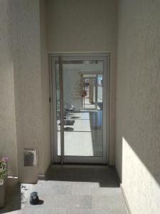 Fotografie z fotogalerie ubytování Marea I v destinaci Puerto Madryn + 20 fotografií