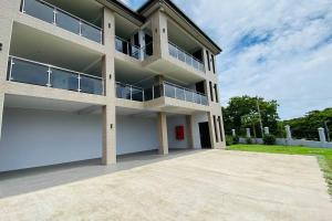 Gallery image of Lovely 4-bedroom Holiday home with free parking. in Lautoka