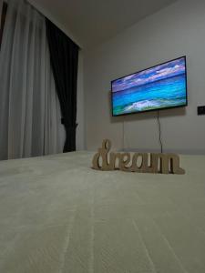 Gallery image of Merlin 22 DeLux in Zlatibor