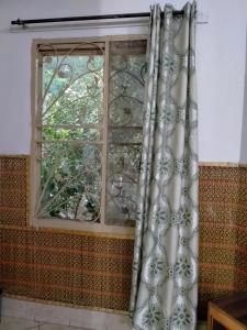 Gallery image of Five Giants Lahore Homestay in Lahore +6 photos
