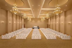 普杰Time Square Resort & Spa Bhuj的相册照片