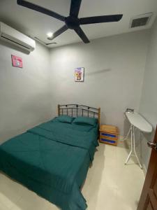 Gallery image of MAMA homestay in Bagan Serai +51 photos