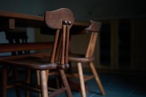 仓敷滔々 日本郷土玩具館 蔵の宿 toutou, Gangukan Kura no Yado的相册照片