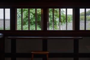 仓敷滔々 日本郷土玩具館 蔵の宿 toutou, Gangukan Kura no Yado的相册照片