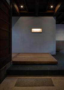 仓敷滔々 日本郷土玩具館 蔵の宿 toutou, Gangukan Kura no Yado的相册照片