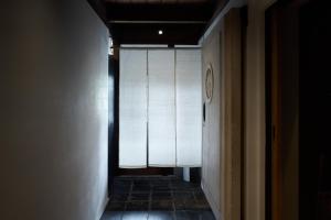 仓敷滔々 日本郷土玩具館 蔵の宿 toutou, Gangukan Kura no Yado的相册照片