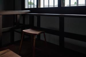 仓敷滔々 日本郷土玩具館 蔵の宿 toutou, Gangukan Kura no Yado的相册照片